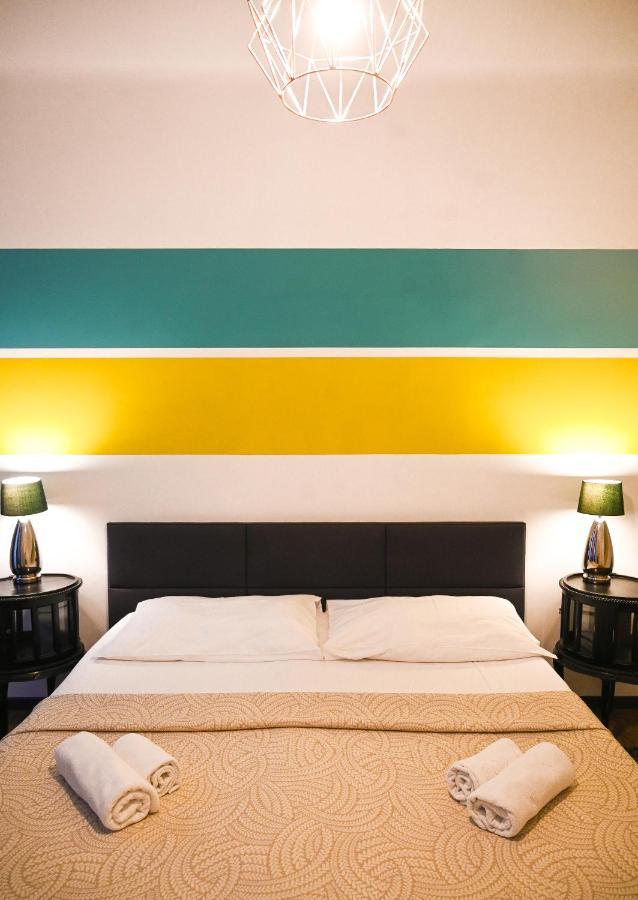 Modern Apartment Wiener Stadthalle 외부 사진